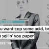 joeragan420