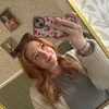 _misslhs