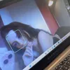 fr3y_05