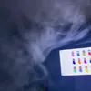 ahm_t13k