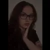 madjaney