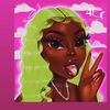 its_denitre