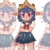 .rheaya
