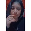 jazminnnaflores