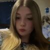 alawna_lunn
