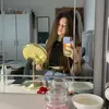 gracexbrooks_