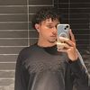 rodriguezcoryy