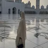 ismna1