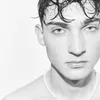 david_skrabak