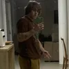 martinssspedro