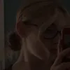 jxlia.rch