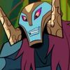 the.king.of.teef