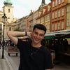 diegolossio