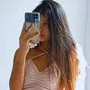 heloisabatistaa_