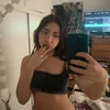zoeines_