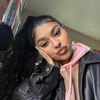 diyashayla