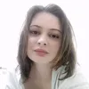 natachachiappini