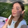 emily.borges7
