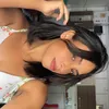 iisabelasouza1