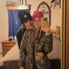 natalee00brooke