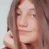 isadoramcost
