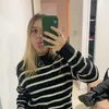 Luana