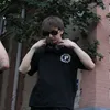 thisbabyslays