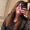 michelle.ann157