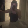 katieenoblett