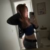 ttaylorp4