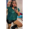 camilagomez295
