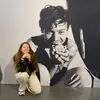 ninogmcrae