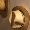 ducciopagliai