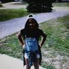 breenis13