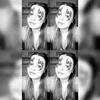 aiiinhoaaavaargas