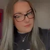 xo_tegan.g_xo