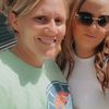 tabbyann86