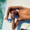 davante_d