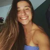 catharinaidealli