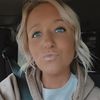 jordan_ann3