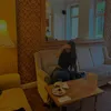 sarahpiekarskaa