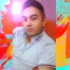 andres_a_f.11