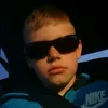owczarskier