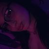 issa_0517