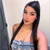 __alee21