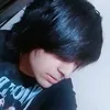 xxbrucexbladexx