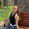 diiana_rvz
