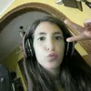 danielabianchi7