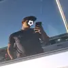 isac_fxv