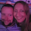 clairesworld3